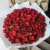 Букет 75 красных роз (40 см) в Одинцово Букет 75 красных роз (40 см) в Одинцово