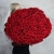 Букет 101 красная Ред наоми (80 см) в Одинцово Букет 101 красная Ред наоми (80 см) в Одинцово
