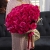 Букет 51 роза Эквадор Пинк Флоид (60 см) в Одинцово Букет 51 роза Эквадор Пинк Флоид (60 см) в Одинцово