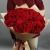 Букет из 101 красной розы (70 см) в Одинцово Букет из 101 красной розы (70 см) в Одинцово
