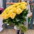 75 роз Аваланж (70 см) в Одинцово 75 роз Аваланж (70 см) в Одинцово