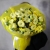 Букет "Солнце" из мимозы и ранункулюсов в Одинцово Букет "Солнце" из мимозы и ранункулюсов в Одинцово