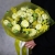 Букет "Солнце" из мимозы и ранункулюсов в Одинцово Букет "Солнце" из мимозы и ранункулюсов в Одинцово
